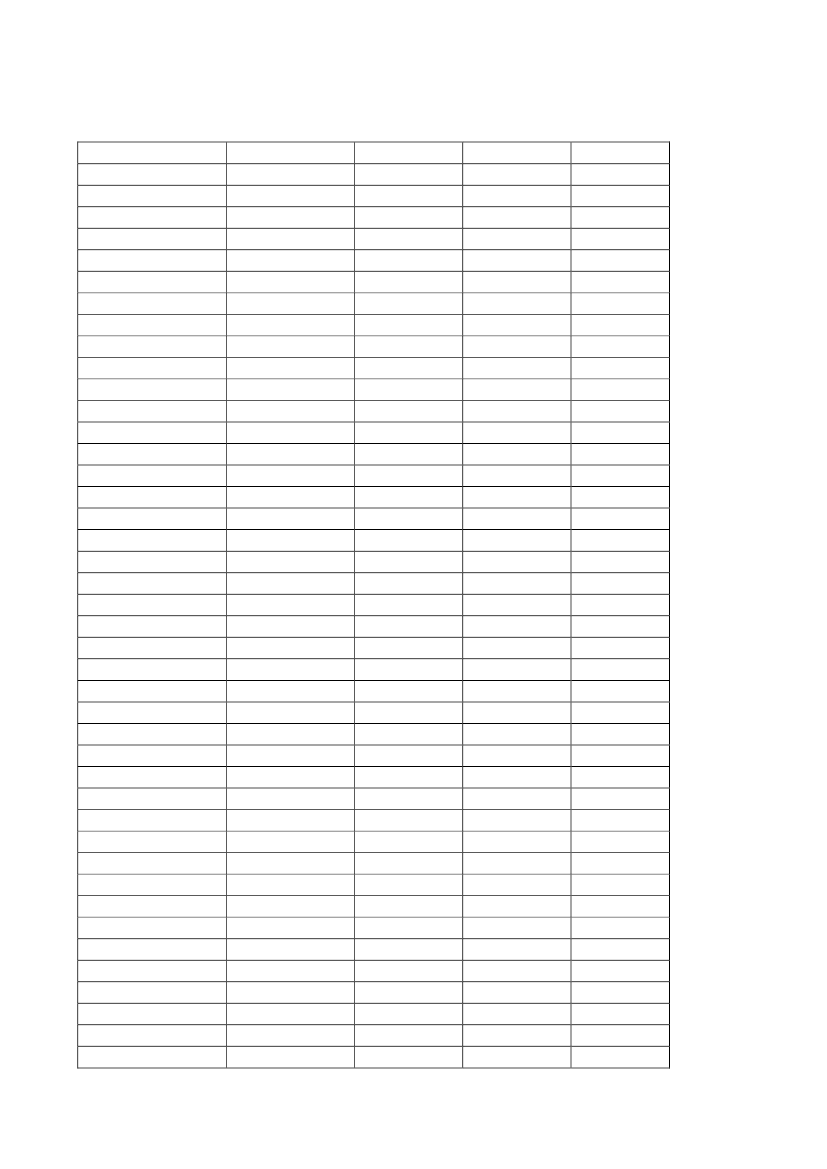 1878088_0025.png