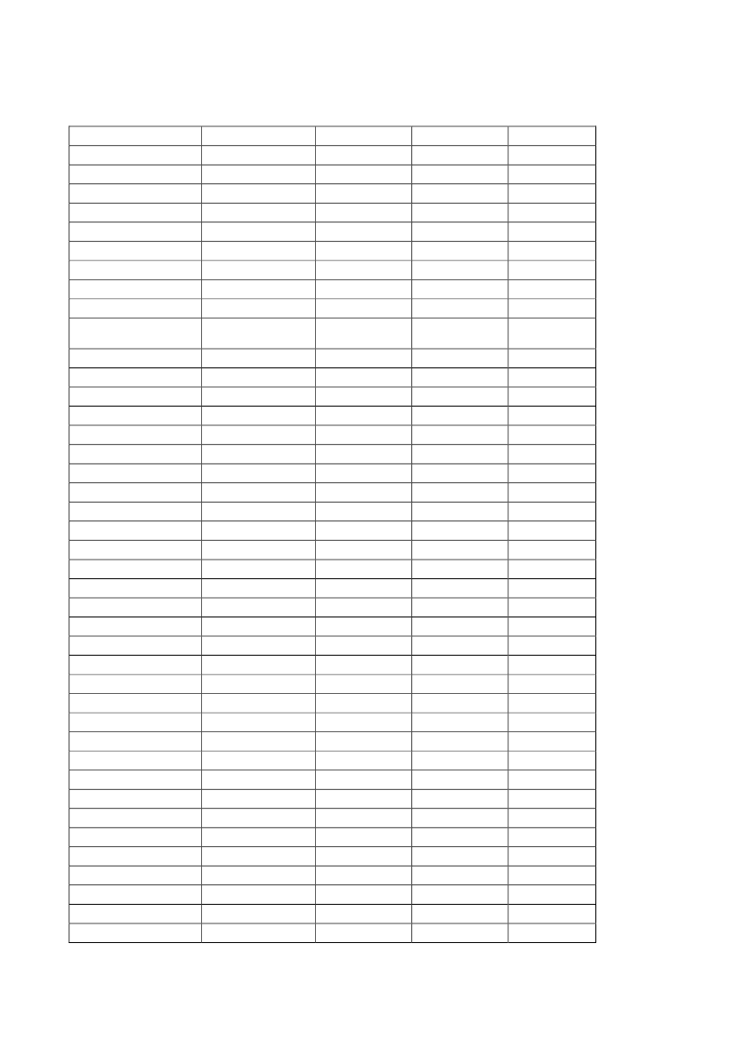 1878088_0026.png