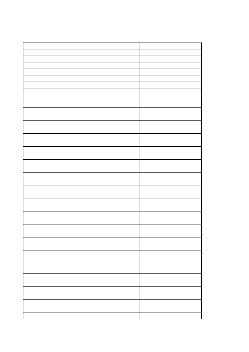 1878088_0035.png