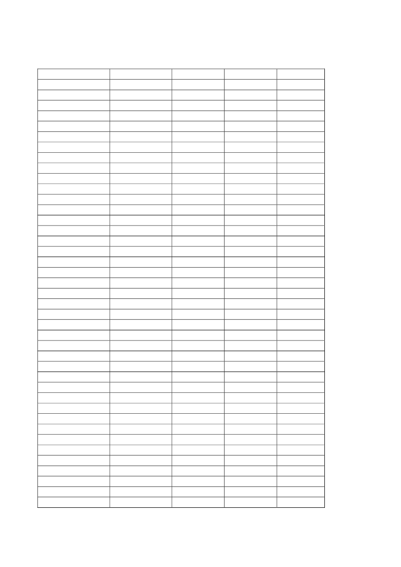 1878088_0038.png
