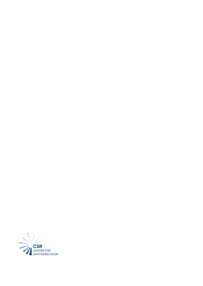 1878090_0005.png