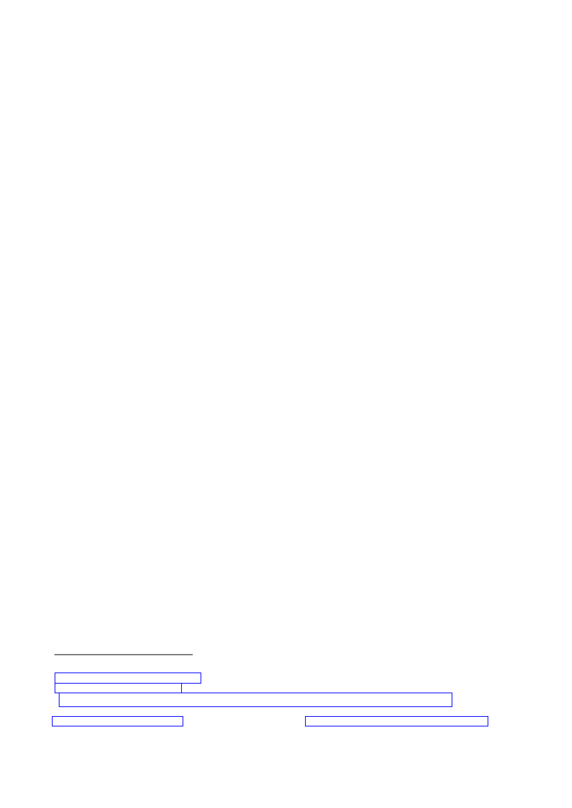 1878090_0016.png