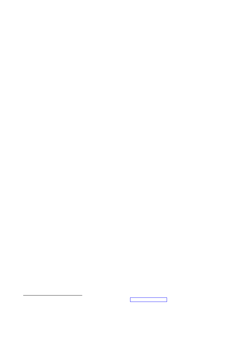 1878090_0022.png