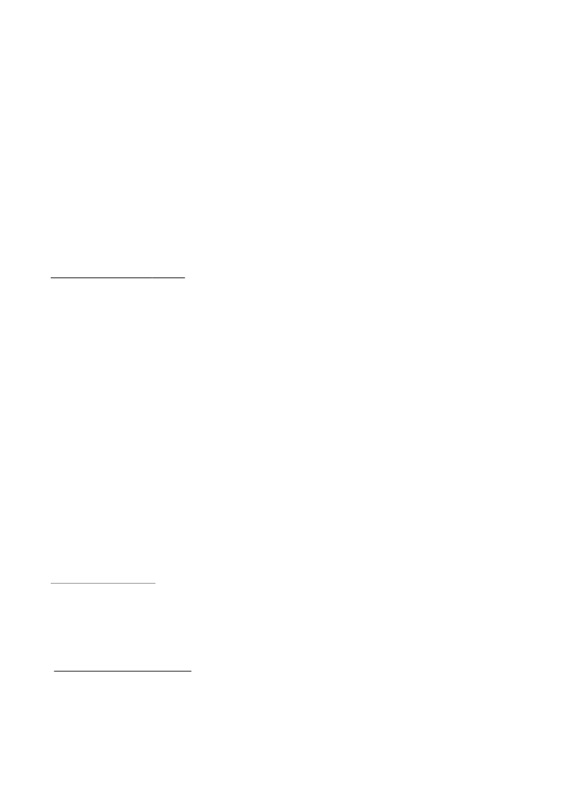 1878090_0024.png