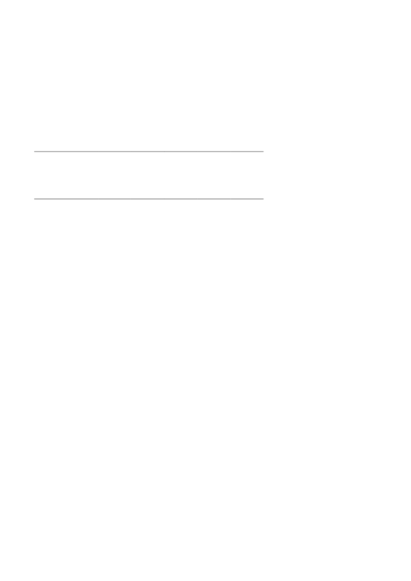 1878090_0025.png