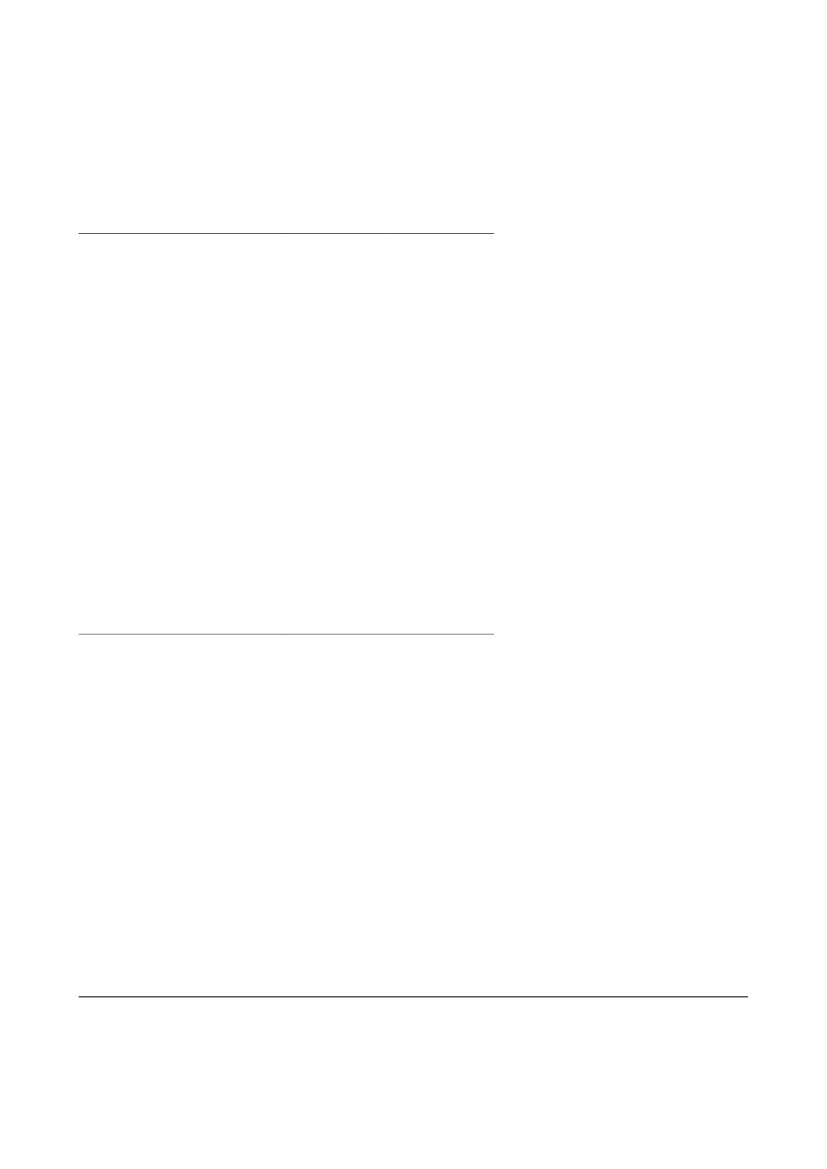 1878090_0028.png