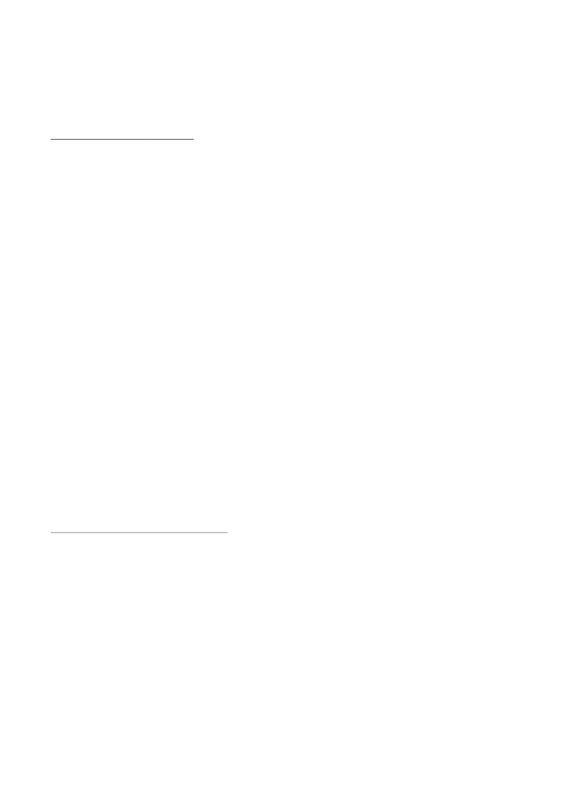 1878090_0031.png
