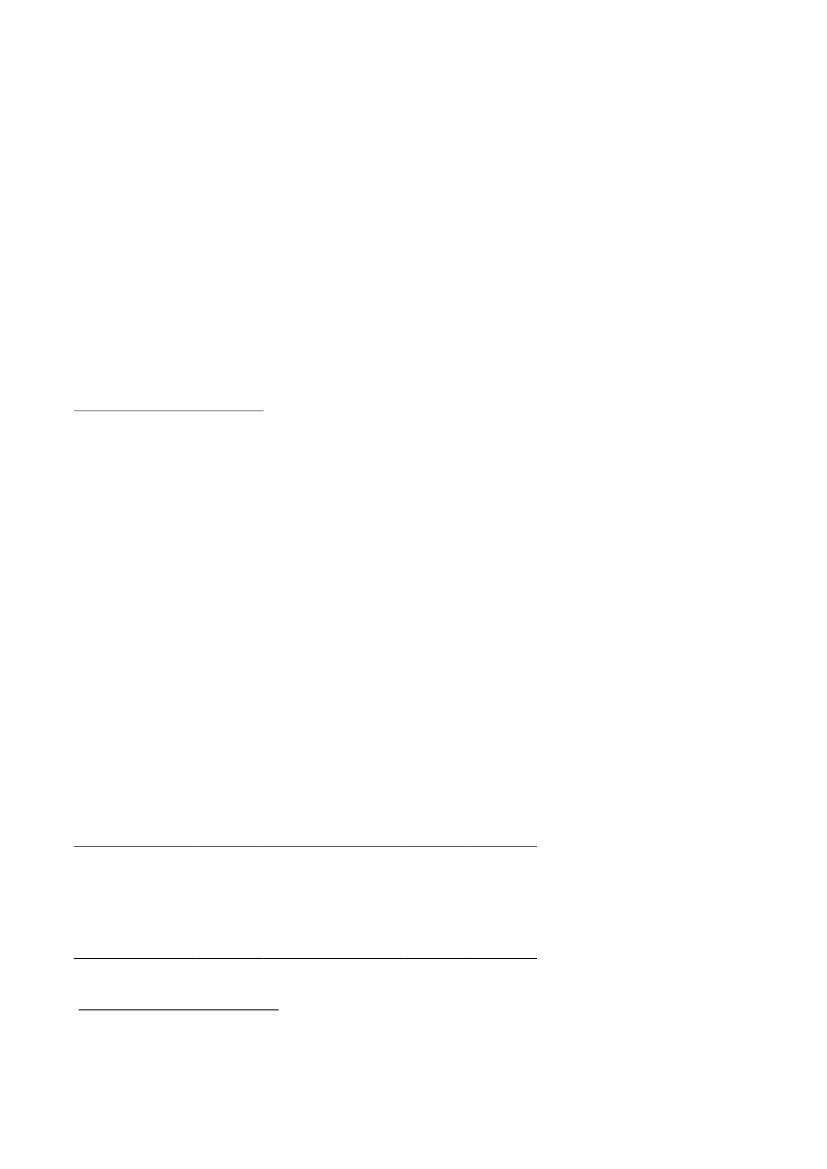 1878090_0038.png