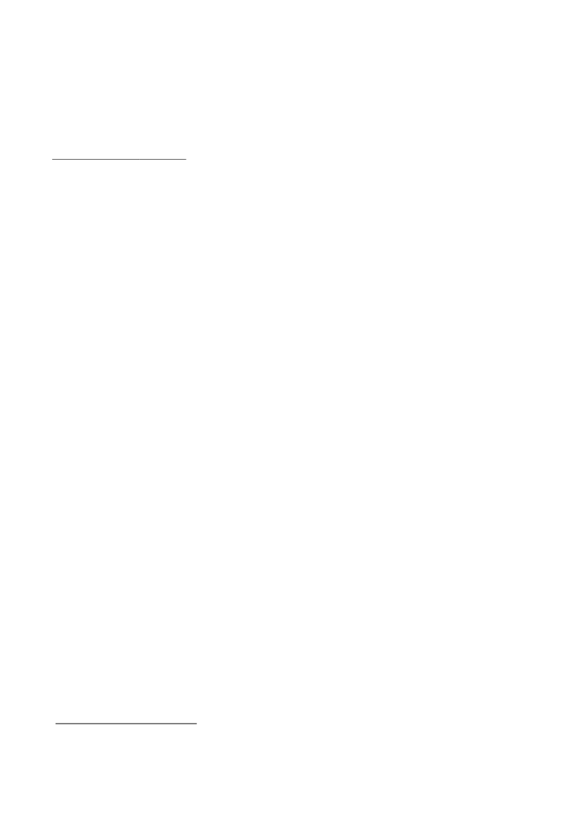1878090_0044.png