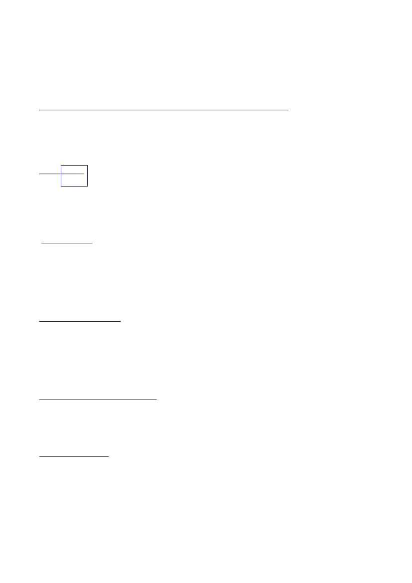 1878090_0057.png