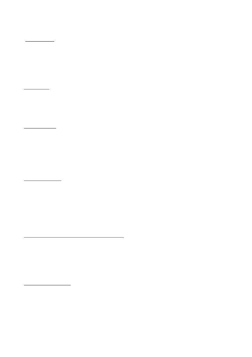 1878090_0058.png