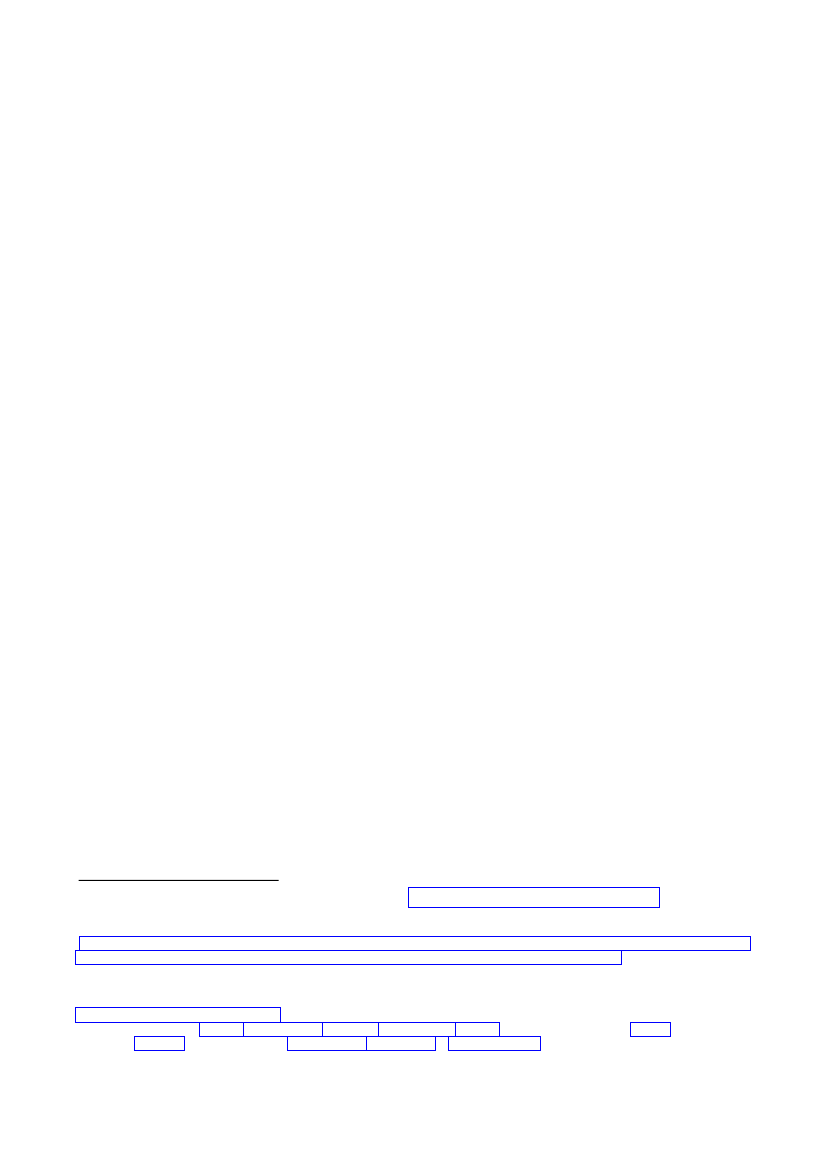 1878090_0060.png