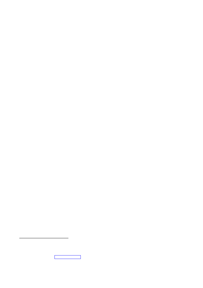 1878090_0062.png