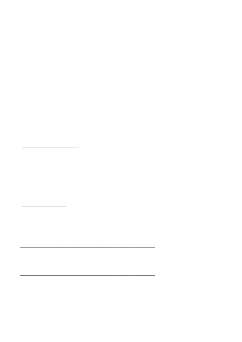 1878090_0068.png