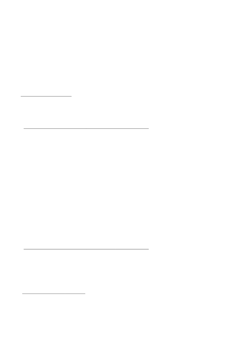 1878090_0069.png