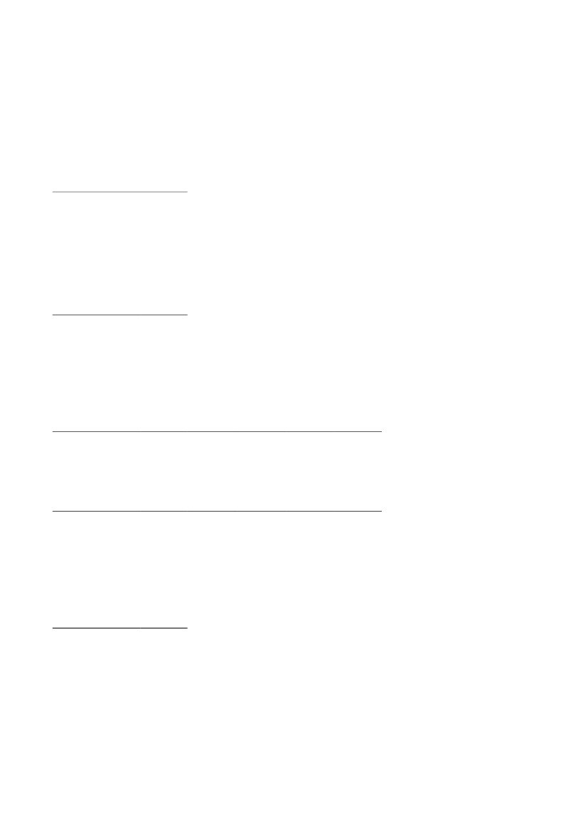 1878090_0071.png
