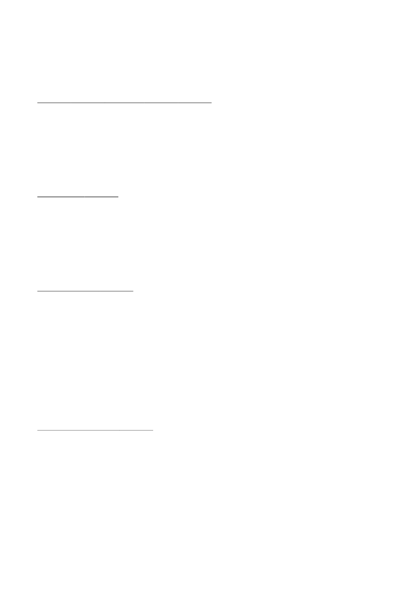 1878090_0072.png