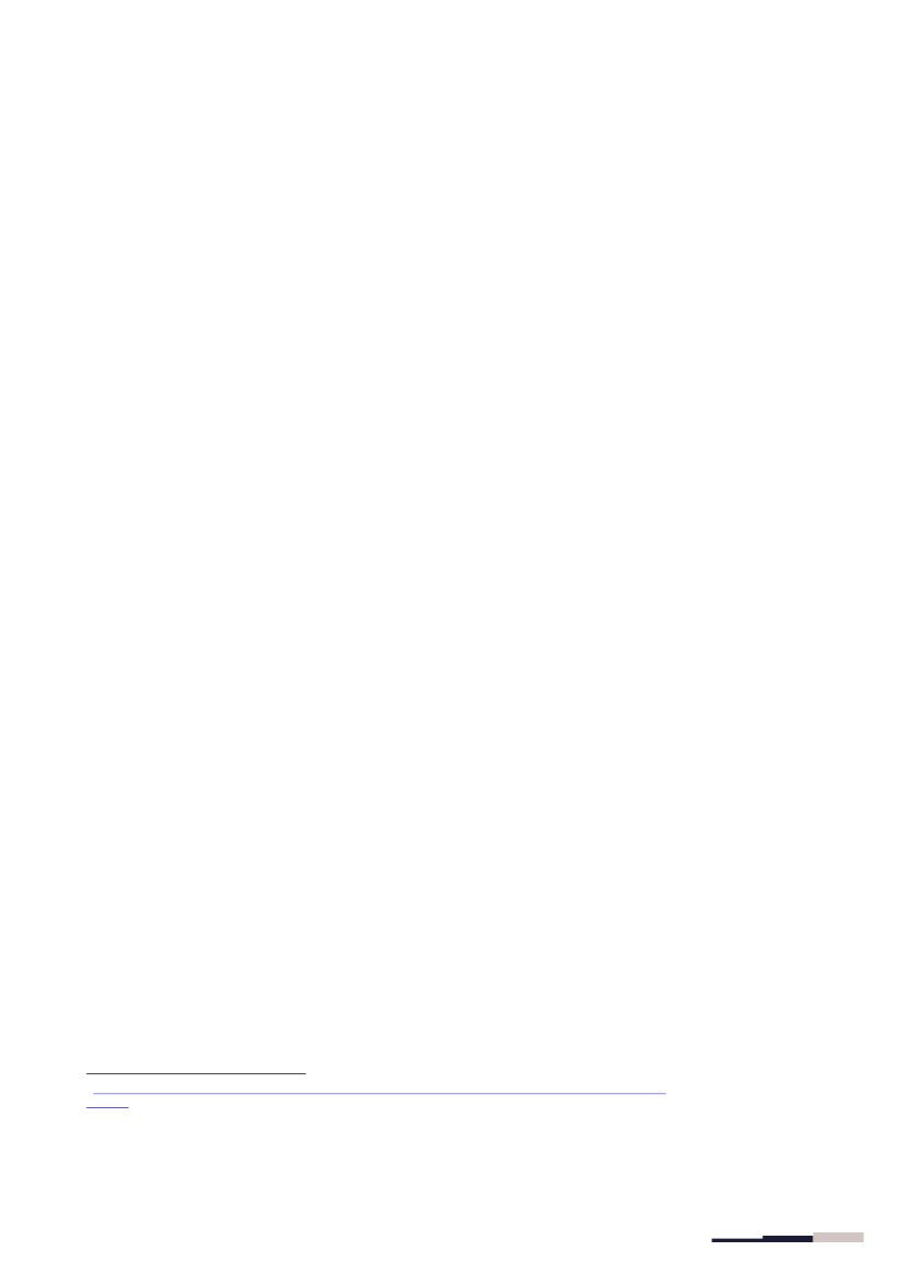 1878188_0002.png