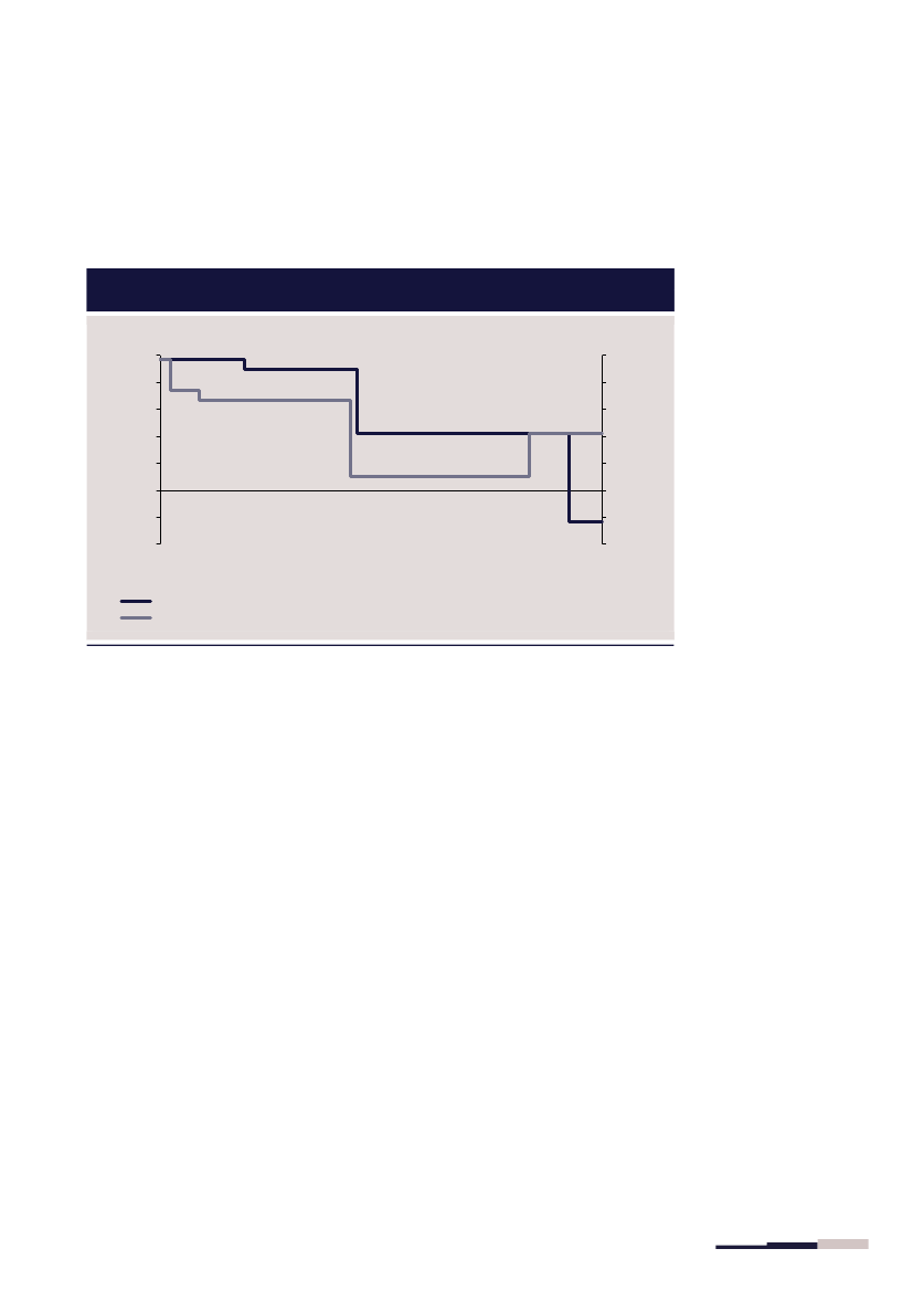 1878194_0004.png