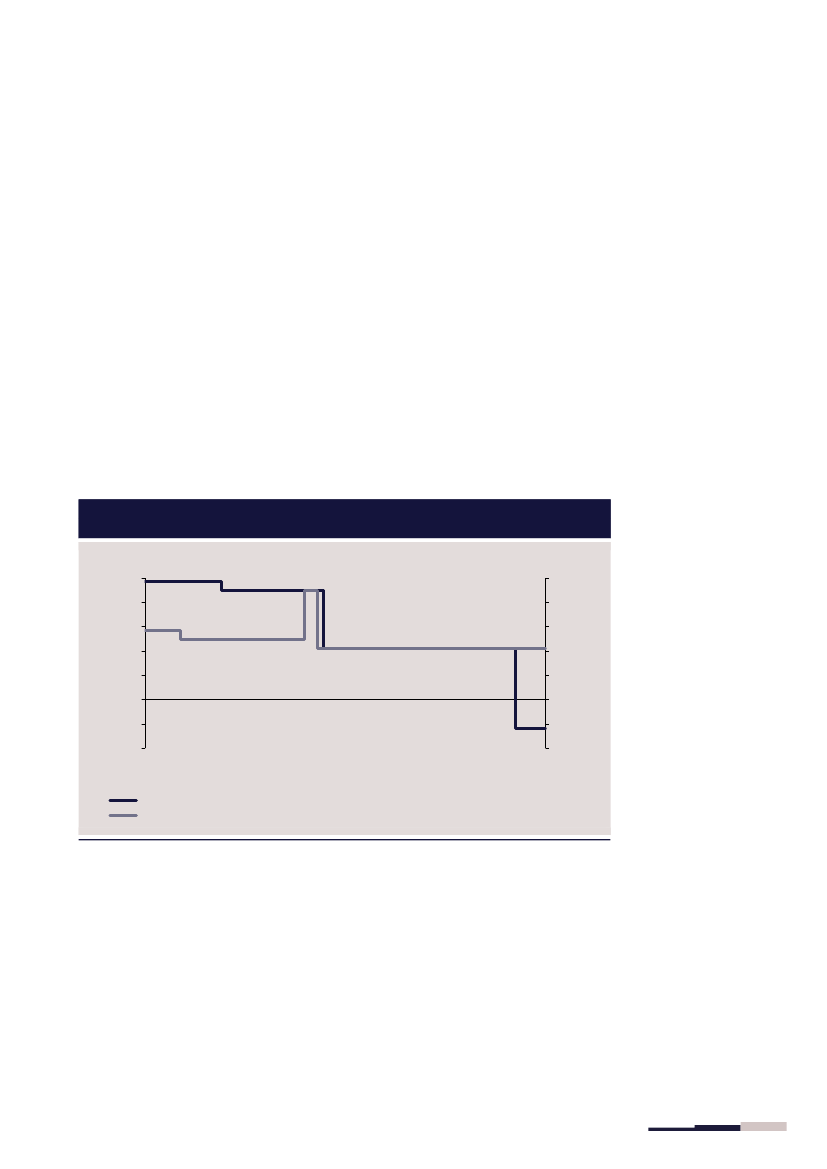 1878198_0003.png