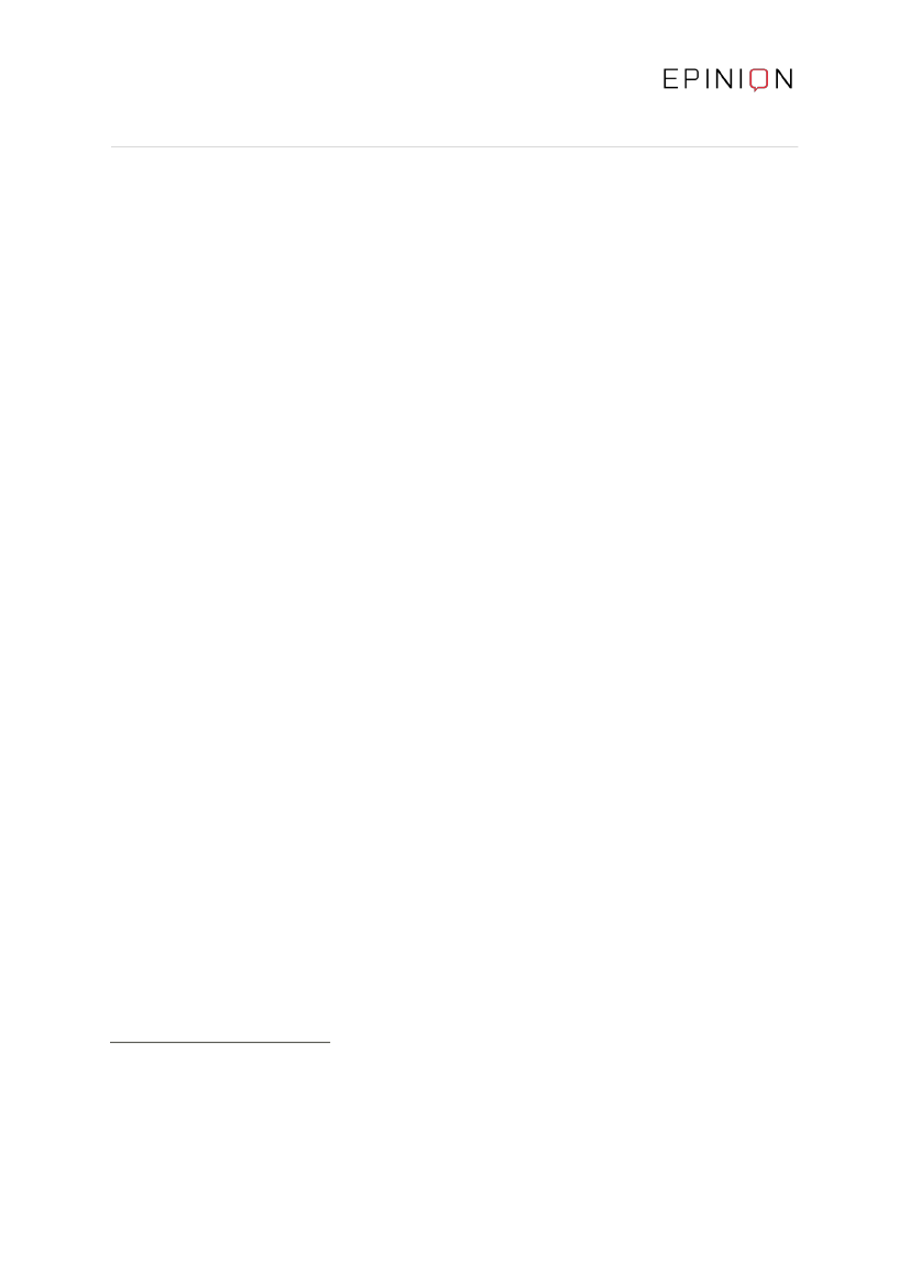 1878704_0007.png