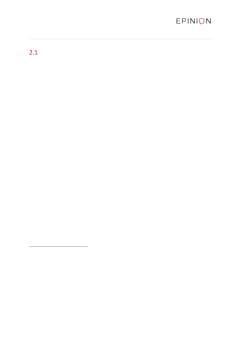 1878704_0009.png