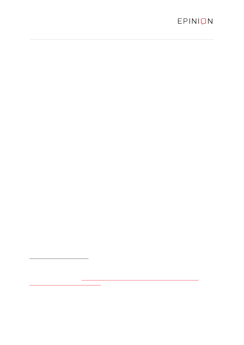 1878704_0010.png