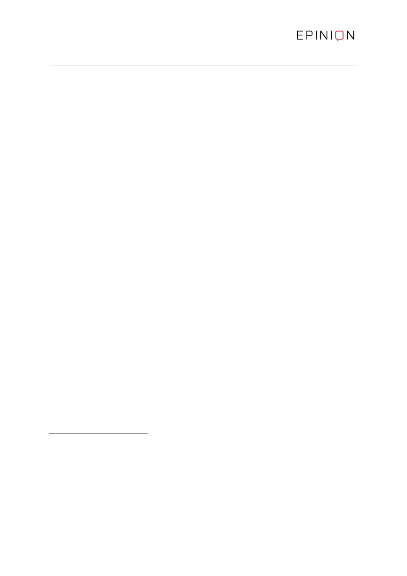 1878704_0011.png