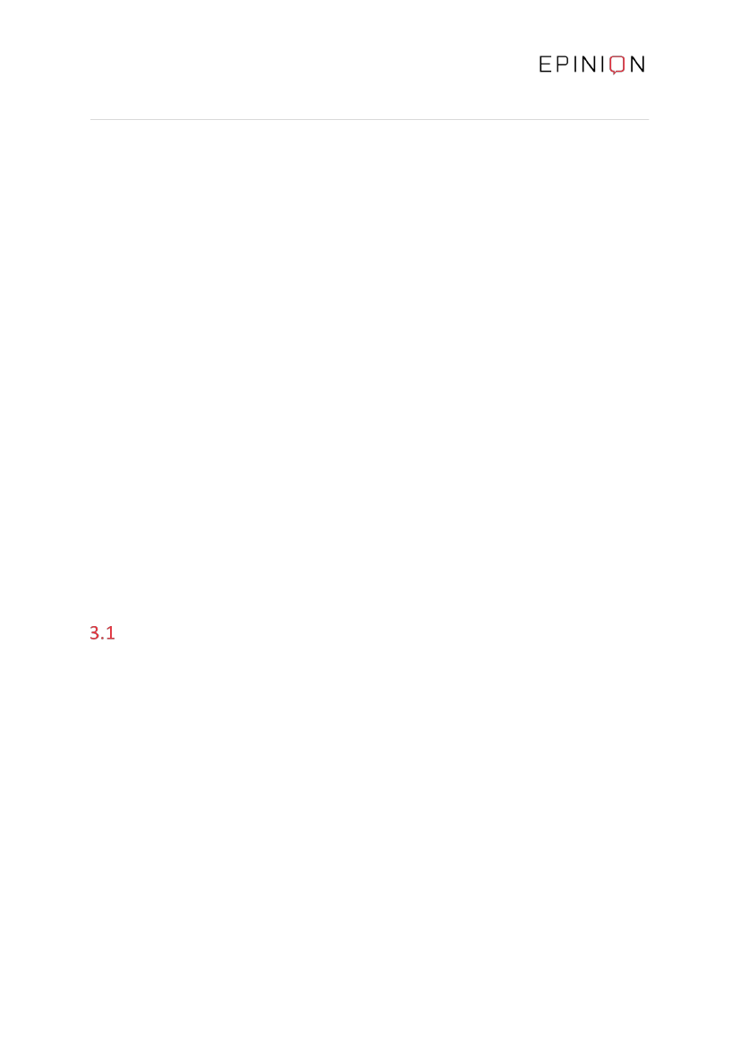 1878704_0014.png