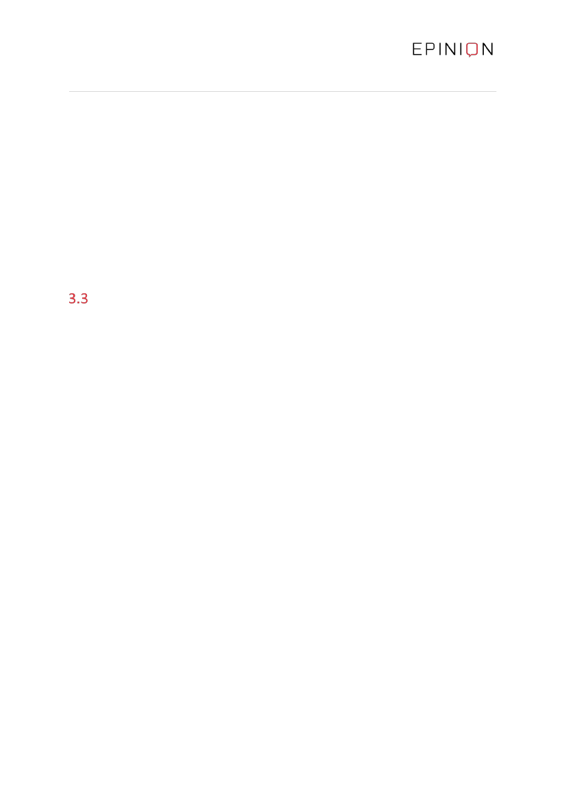 1878704_0022.png