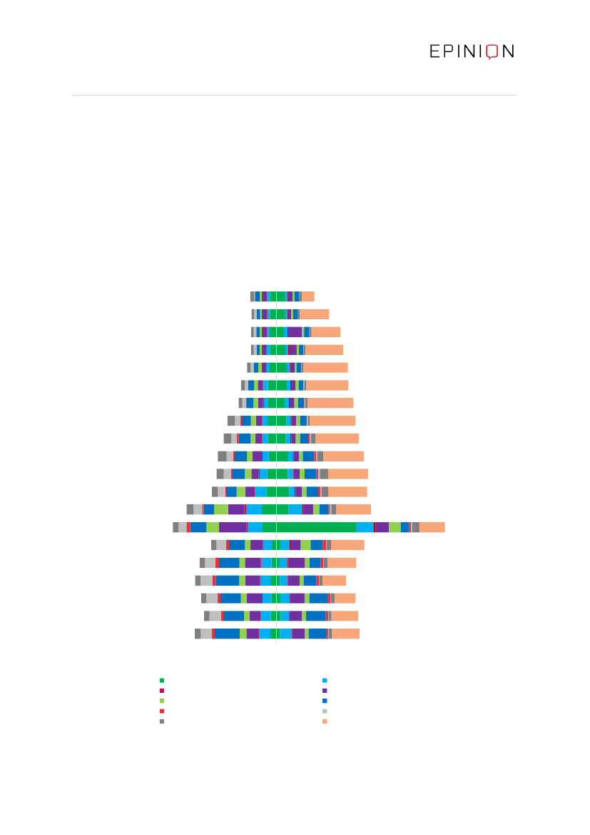 1878704_0025.png