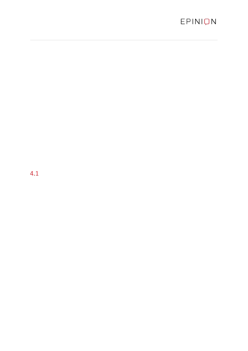 1878704_0027.png
