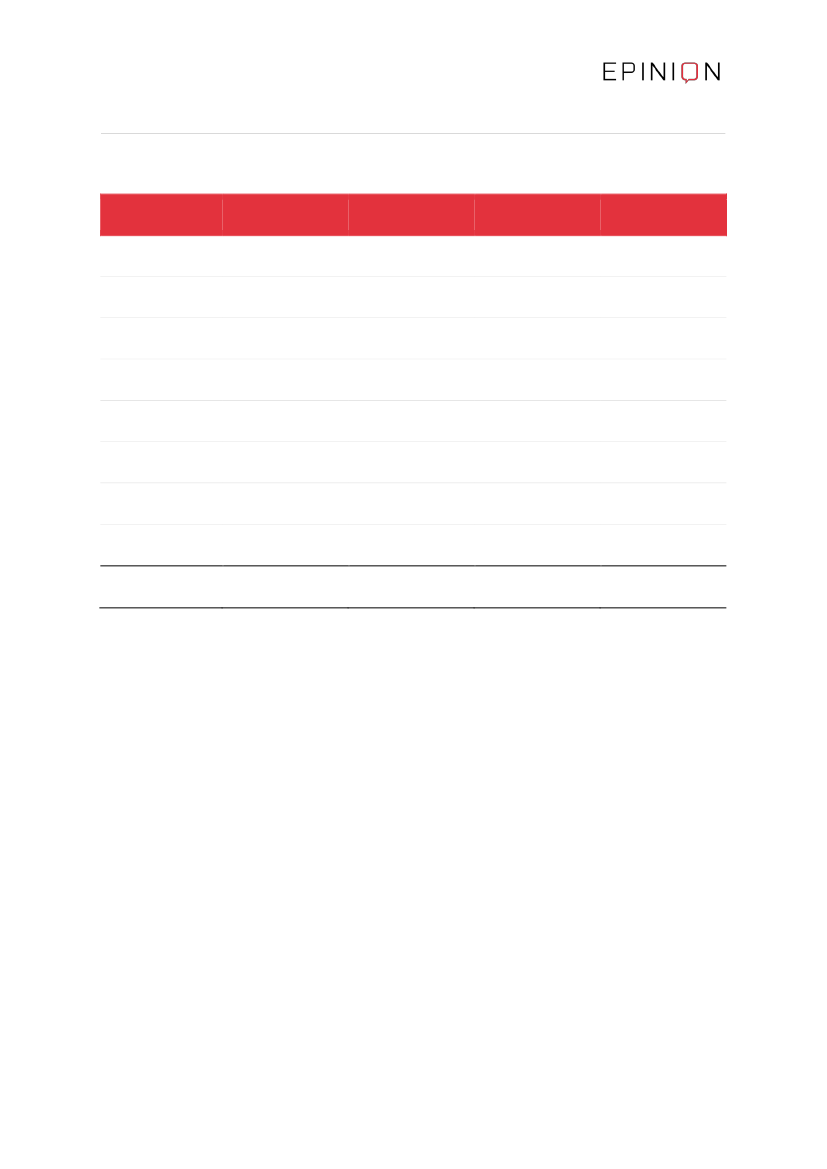 1878704_0028.png