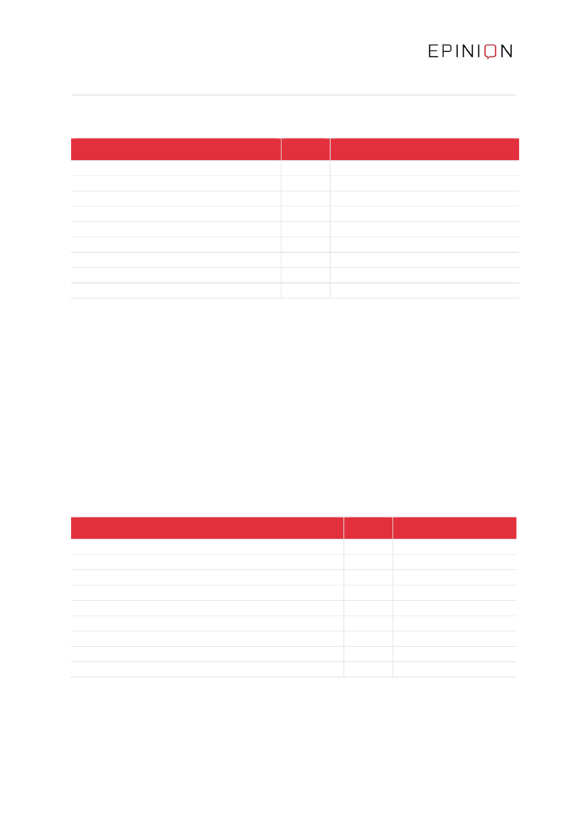 1878704_0030.png