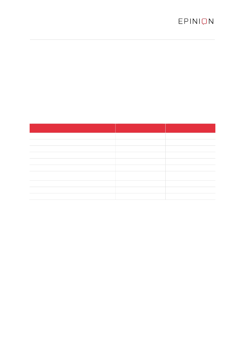 1878704_0031.png