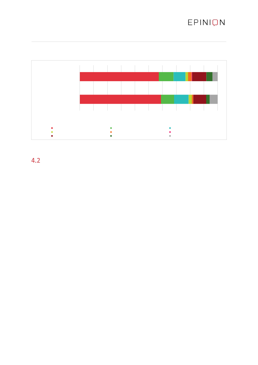 1878704_0032.png