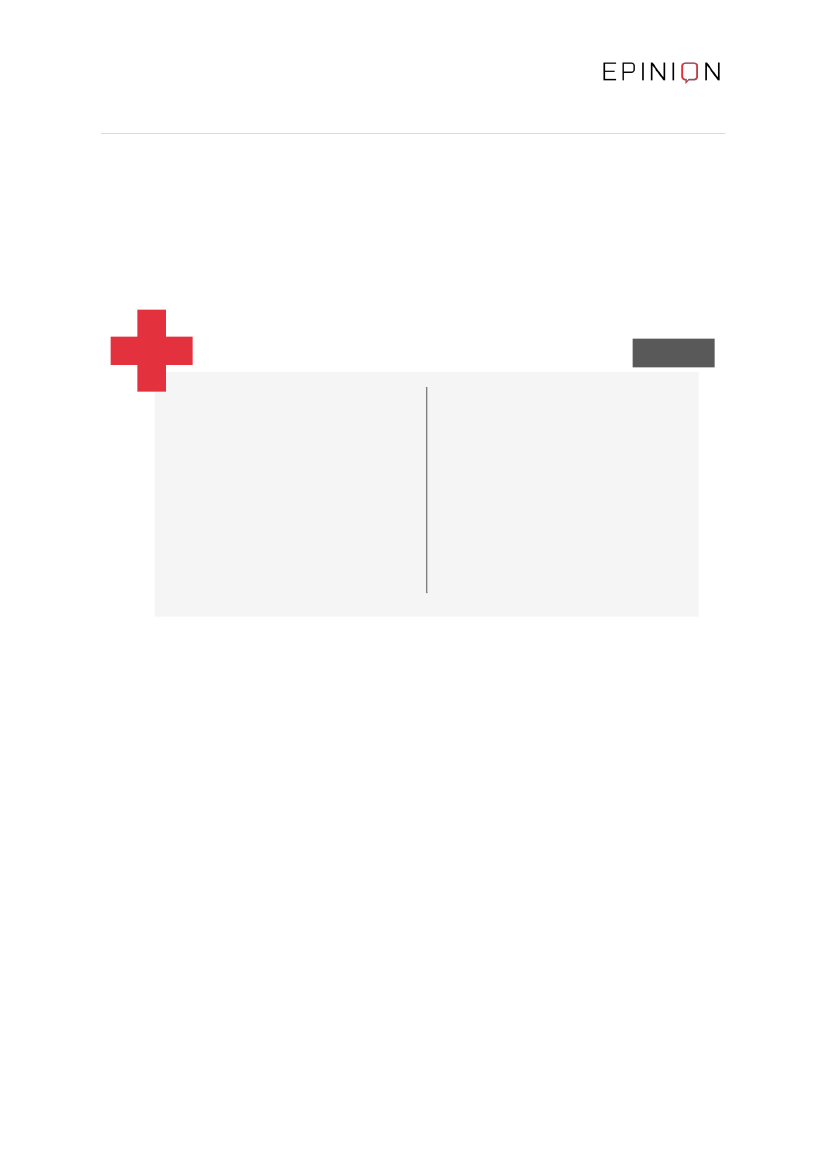 1878704_0037.png