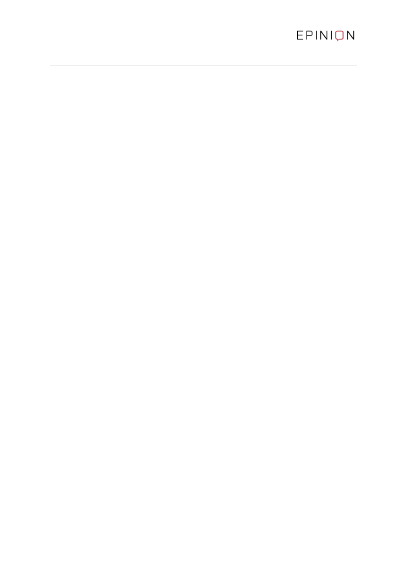 1878704_0042.png
