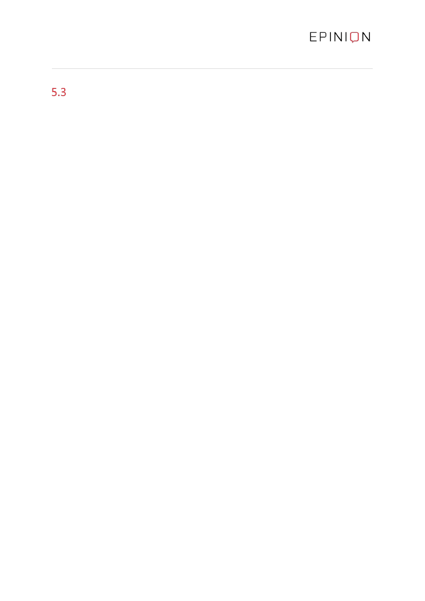 1878704_0043.png