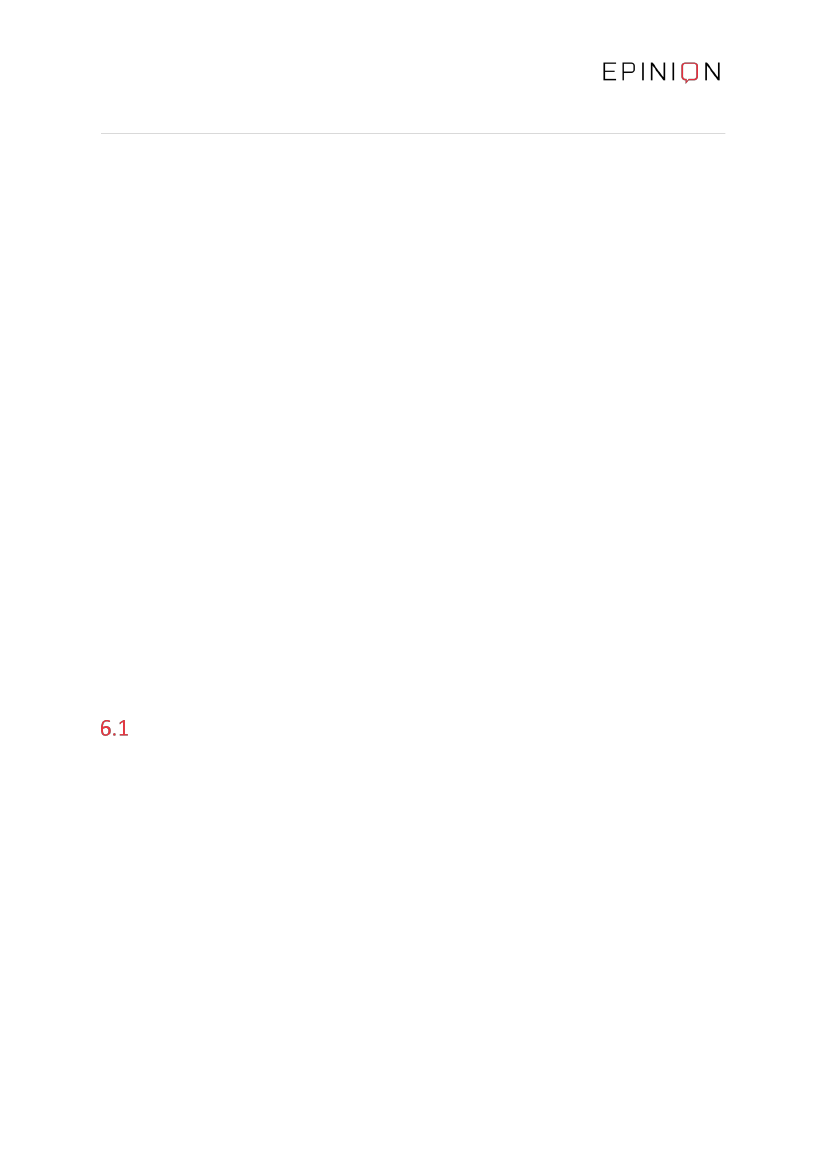 1878704_0046.png