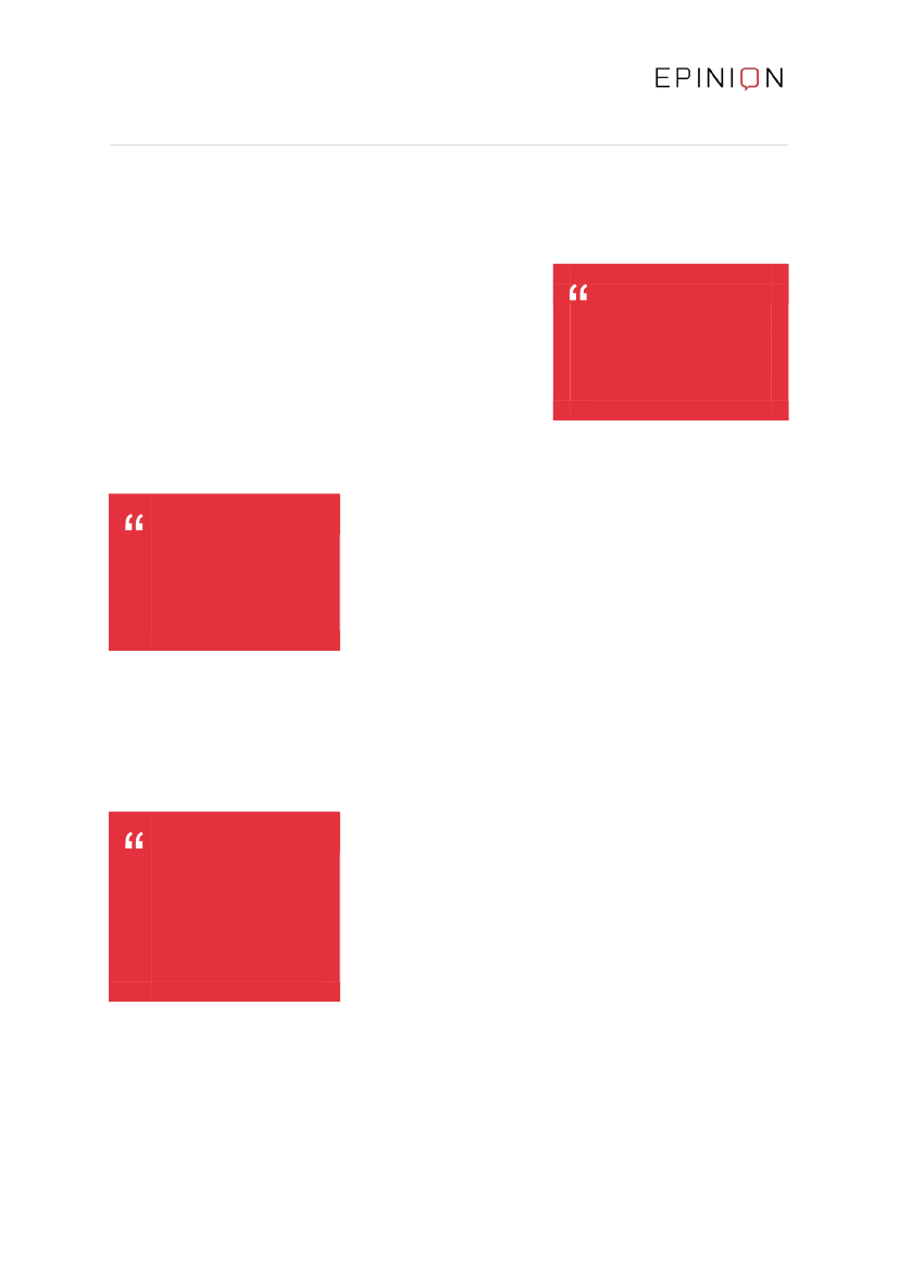1878704_0048.png