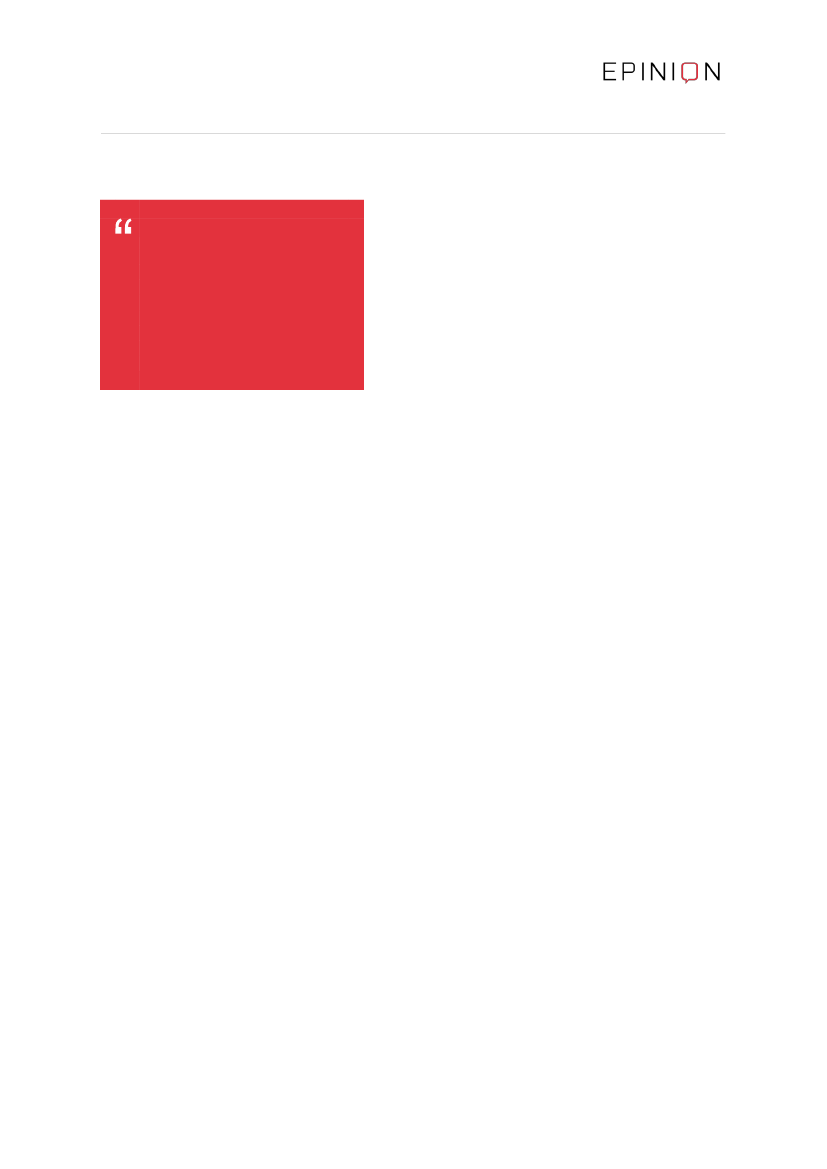 1878704_0052.png