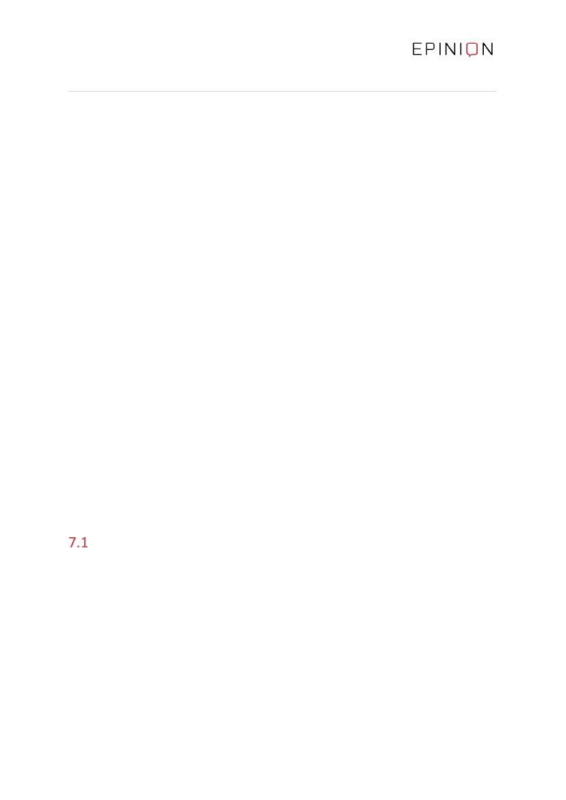 1878704_0053.png