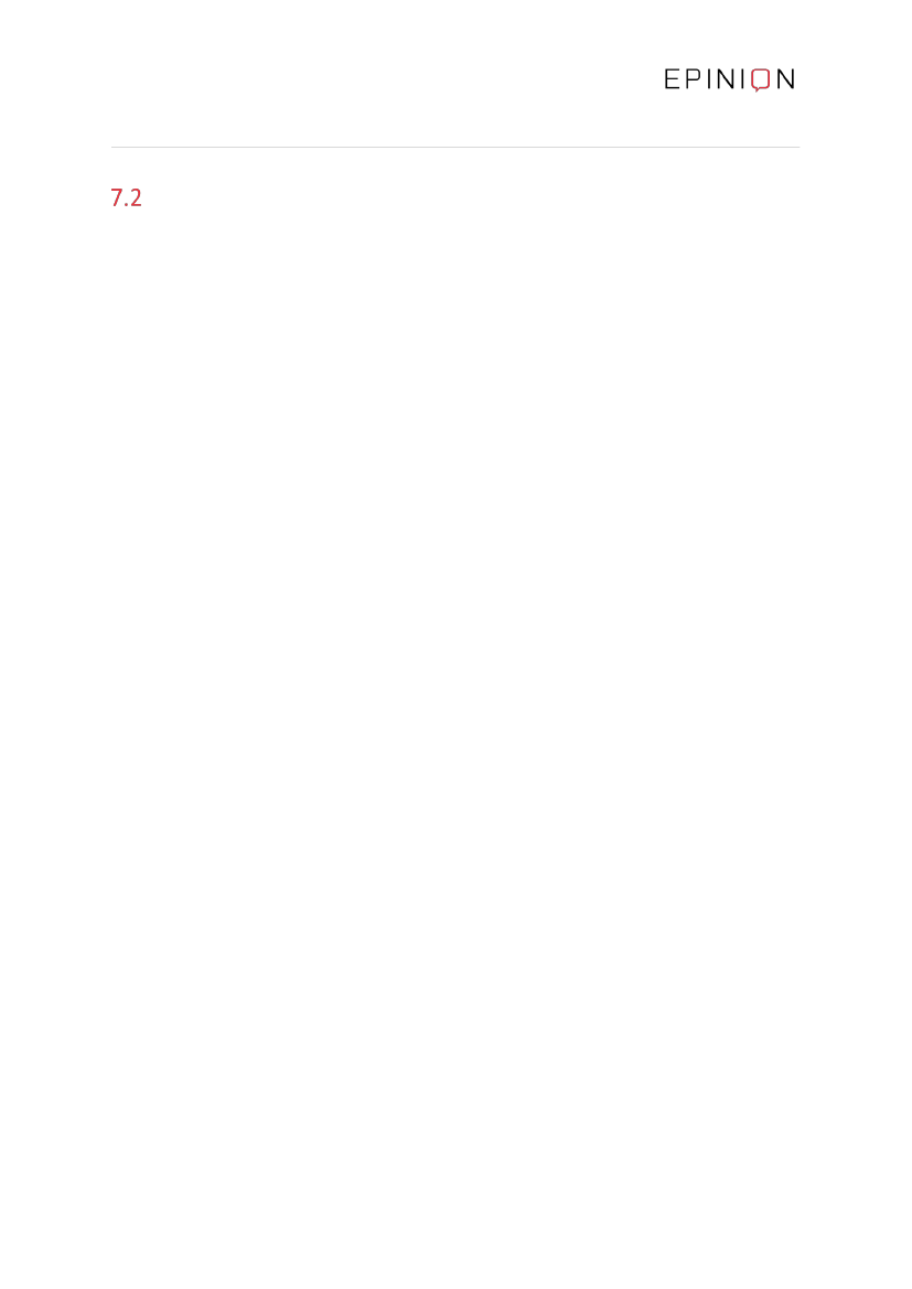 1878704_0056.png