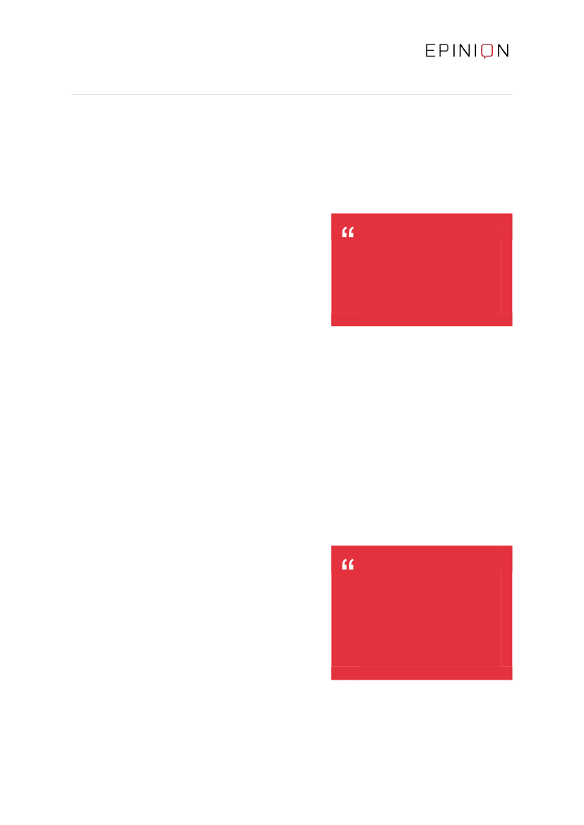 1878704_0058.png