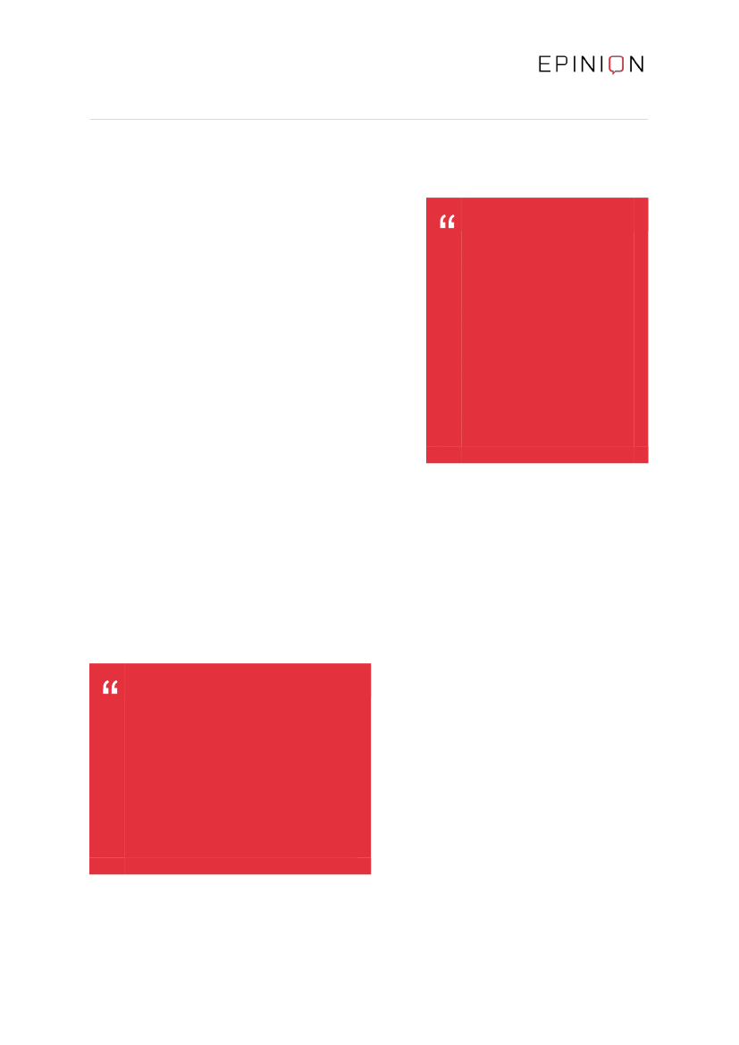1878704_0065.png