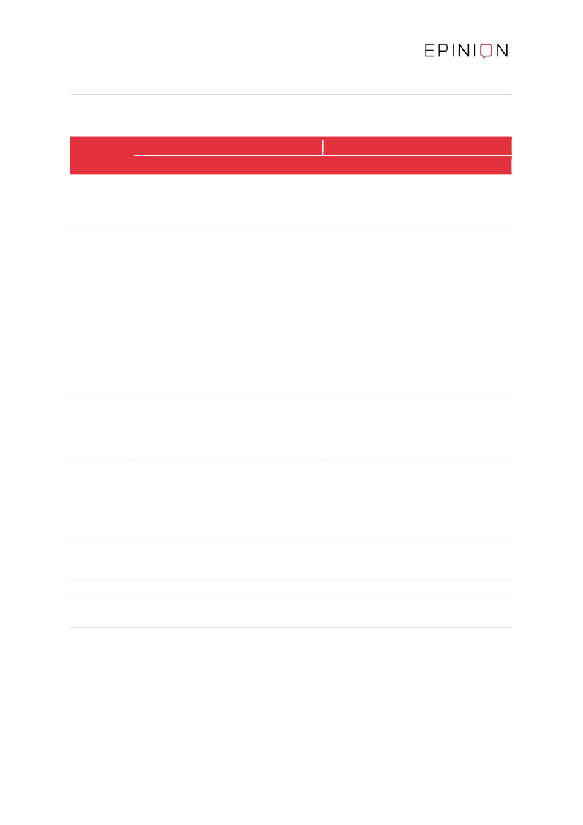 1878704_0069.png