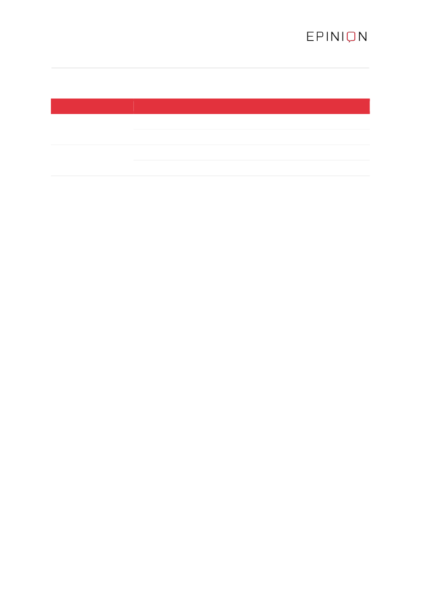 1878704_0070.png