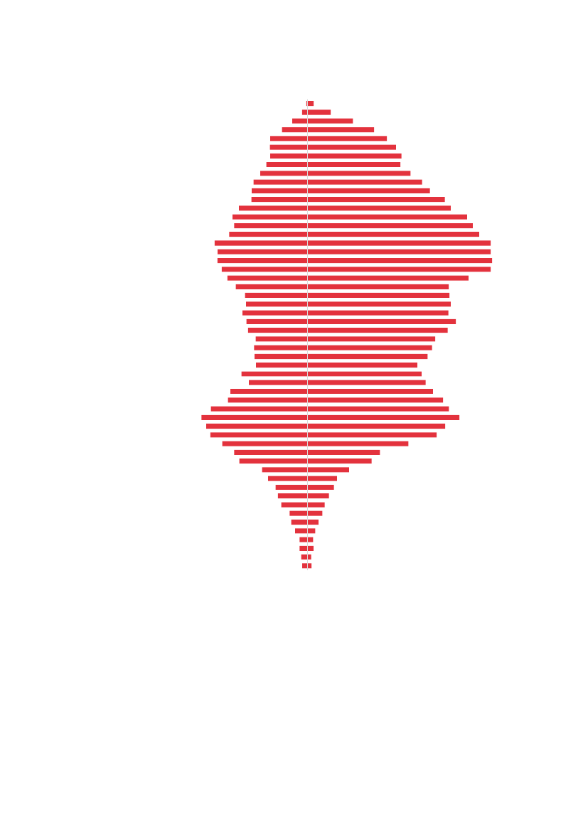 1878704_0077.png