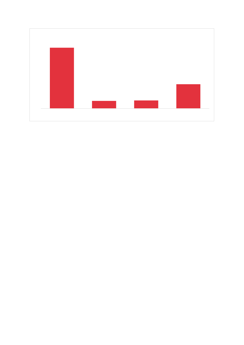 1878704_0079.png